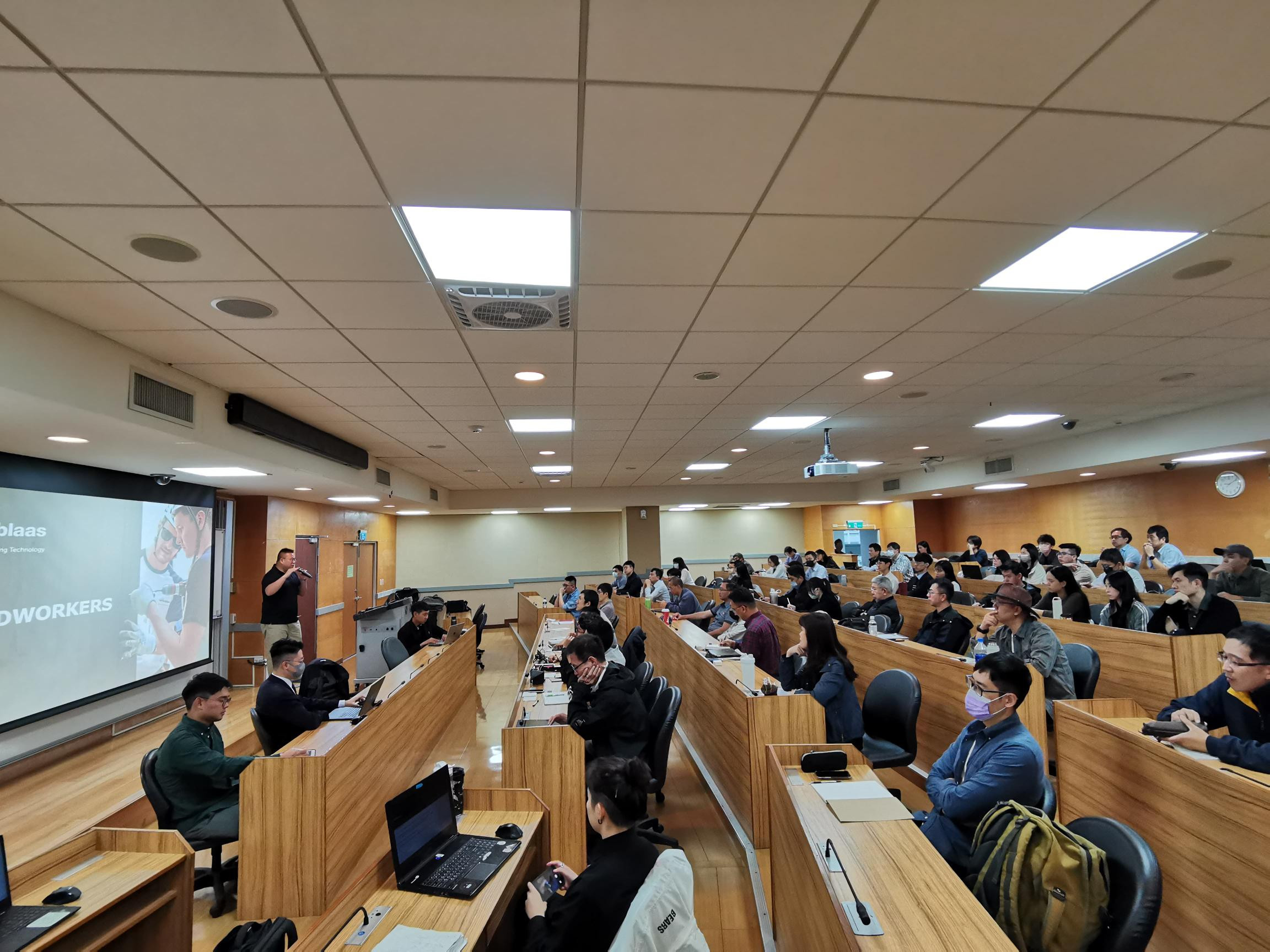 DESIGN OF TIMBER STRUCTURES - CHINA